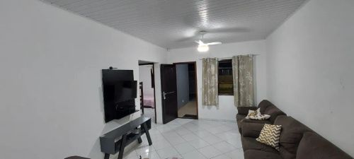 Casa Matinhos