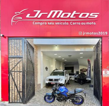 Yamaha MT03 2023