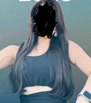 Mega Hair fita invisível 