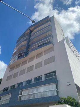 EXCELENTE APARTAMENTO EM VENDA NOVA DO IMIGRANTE