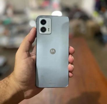 Motorola G53 5G 128GB 