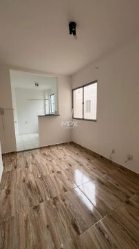 Apartamento à venda no Condomínio Premiatto