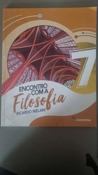 LIVROS DIDATICOS