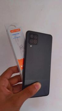 Sansugue A12 64g