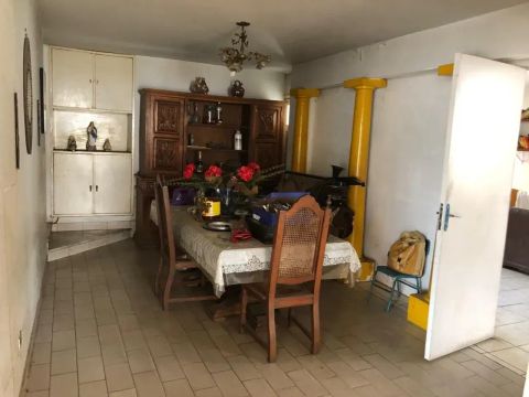 Imóvel para aluguel com 40 metros quadrados com 4 quartos em Fátima - Teresina - PI