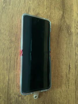 MOTO RAZR 40 ULTRA 256GB VIVA MAGENTA
