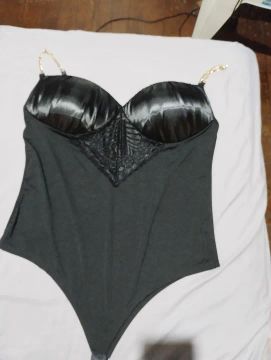 Roupas Femininas Novas 