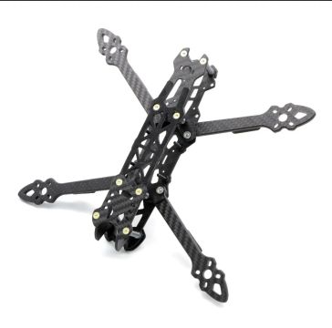 ?Frame drone mark4 5PL?