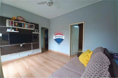 Casa à Venda, 2 Quartos, 85m², por R$490.000,00, em Maria da Graça, Rio de Janeiro, RJ.