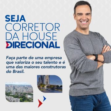 Consultor de Vendas PJ 