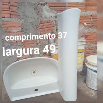 Vendo kit por 100reais 