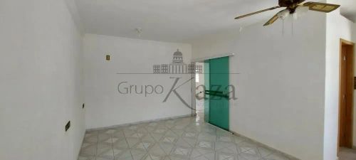 Casa Padrão em São José dos Campos