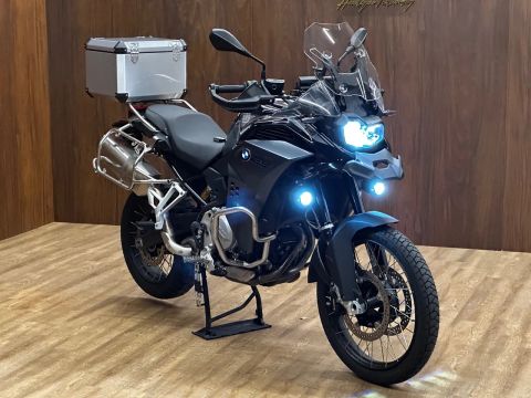 Bmw Gs 850 Adventure Premium 2024