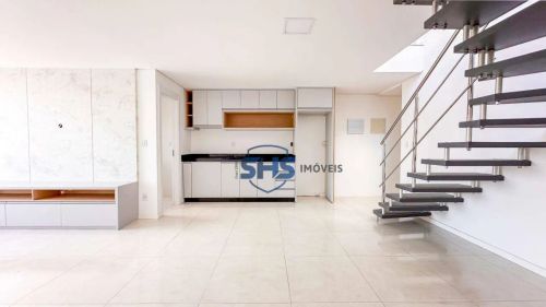 Apartamento com 3 dormitórios, 158 m² - venda por R$ 1.099.000,00 ou aluguel por R$ 6.310,