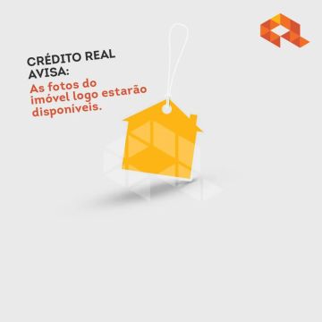 Lote/Terreno em SANTA MARIA GORETTI