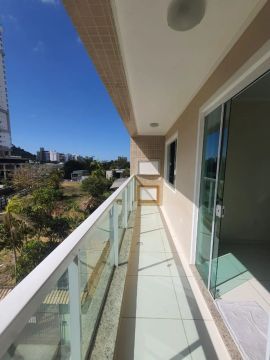 Raridade Praia Brava 