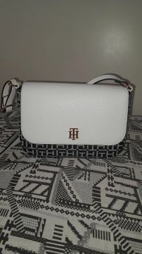 Bolsa Tommy original 