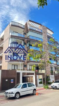 IRIRI - VEM COM A INOVE