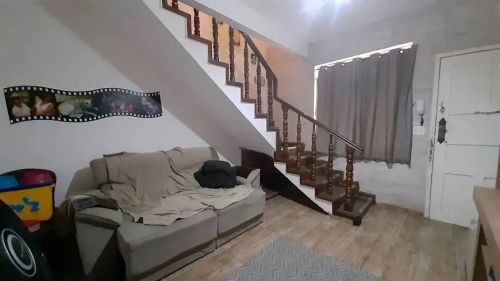 (Ga) SOBRADO LINDO E BARATO