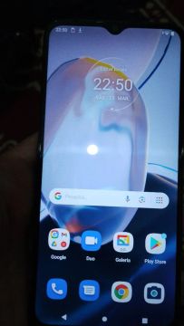 MotoE22 