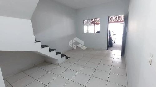 Sobrado em Guaianazes