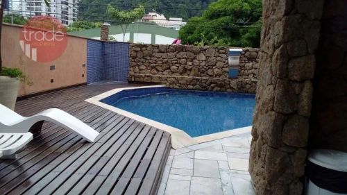 Apartamento à venda, 150 m² por R$ 1.000.000,00 - Jardim Tejereba - Guarujá/SP