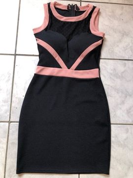 Bazar de roupas