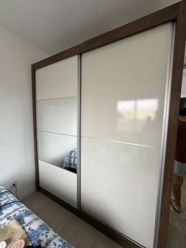 Montador de moveis