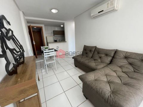 Apartamento em Centro, Imperatriz/MA