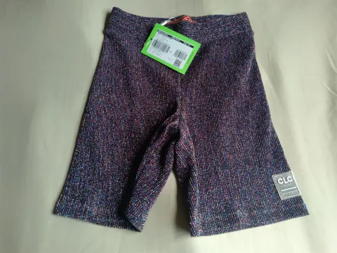 Short Colcci novo PP