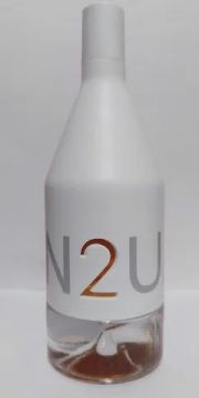 Calvin Klein IN2U HER 100ML