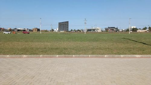 Lote em condomínio em Xangri-Lá - Xangri-Lá - Xangri-Lá/RS