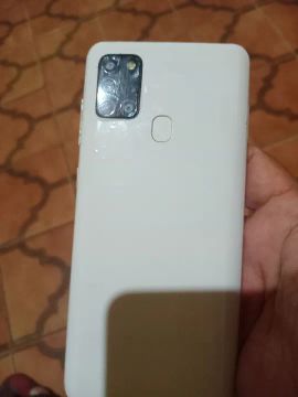 Vendo um celular 21s