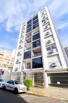 SAO LEOPOLDO - JK - CENTRO