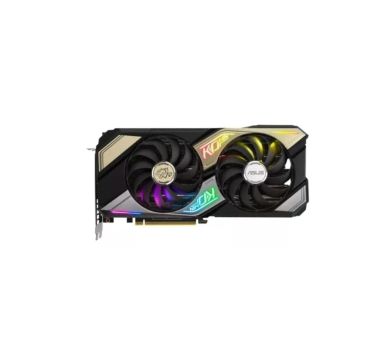 Rtx 3070 8gb Asus | Troco e parcelo 