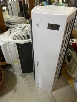 Philco inverter 12000btus