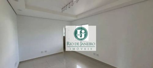 Sala para alugar, 25 m² por R$ 1.280,00/mês - Centro - Poços de Caldas/MG