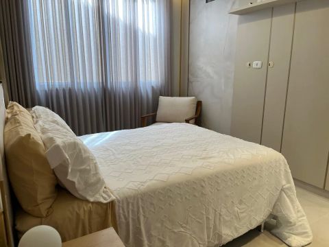 VENDO CASA ALTO PADRÃO NO TALLES DE MILLETO FINANCIAMENTO BANCÁRIO !!!!