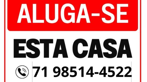 Aluga se 1 quarto 1 banheiro Casa Coutos