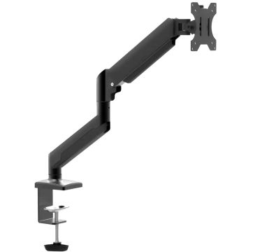 Suporte Braço articulado para monitor 14-32