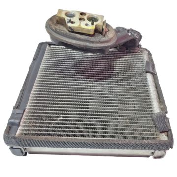 Evaporador Ar Condicionado Volkswagen Passat Cc 2008 A 2012
