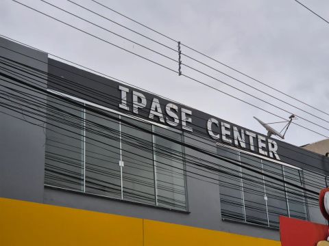 SALA COMERCIAL CONSULTORIO ODONTOLOGICO ESTETICA OU ESCRITORIO CONTABIL OU JURIDICO