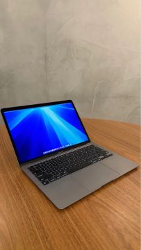 macbook air m1 256gb macbook air m1 256gb