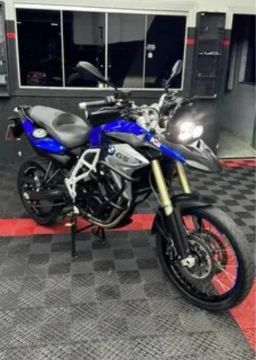 F800