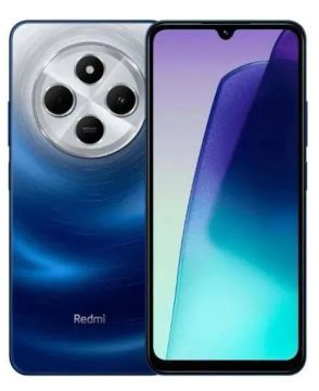 Smartphone Redmi - Novo e Lacrado