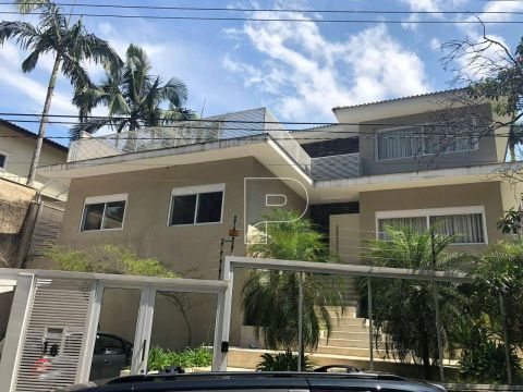 Casa com 3 dormitórios, 274 m² - venda por R$ 2.350.000,00 ou aluguel por R$ 16.566,78/mês