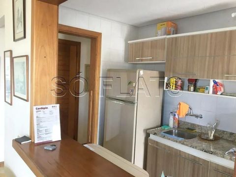 Intercity Piazza Navona a venda em Porto Alegre.