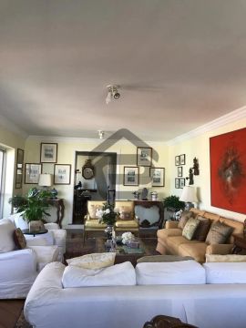 Apartamento à Venda com 3 Dormitórios no Real Parque