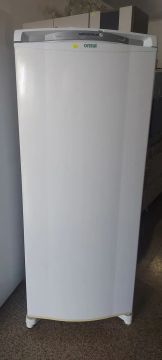 Geladeira Cônsul frostfree 300 litros 