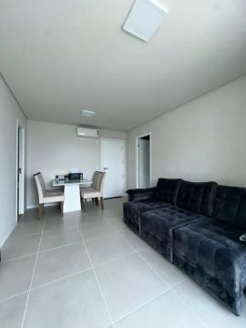 Apartamento para venda no Easy, Renascença - São Luís - MA